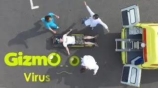 Рок-шоу Банда 