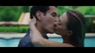 Los amores de Altagracia Sandoval | La Doña 2
