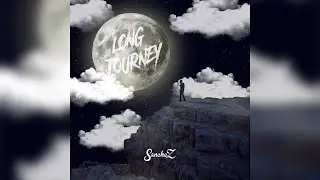 SancheZ – Long Journey
