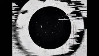 Linkin Park - Robot Boy