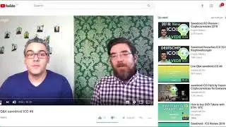 SaveDroid social networks