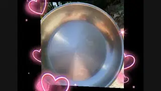 How to Clean a Stainless Steel Skillet Pan