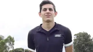 AYG Fitness Intro Master