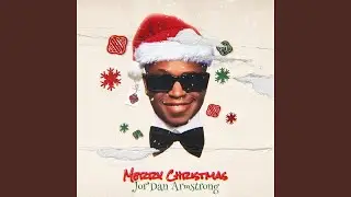 MERRY CHRISTMAS (Acapella)