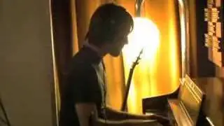 Frank Hoier & Weber Brothers - Making 