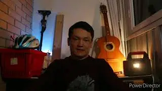 Как я провожу время