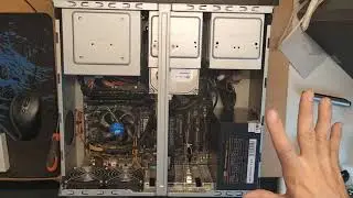 Un altro PC per vMix? Ma che potenza hardware serve per cose basilari televisive?