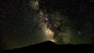 Interstellar - Cornfield Chase | Hans Zimmer