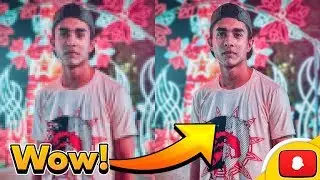 COMO CONVERTIR FOTOS DE BAJA RESOLUCIÓN EN FOTOS HD *RESTAURAR FOTOS* //ALEXIUS TV