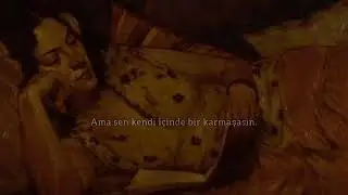 Charlotte Cardin - Dirty Dirty - Türkçe Çeviri