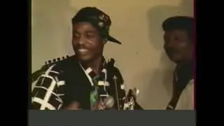 15 ANNIVERSAIRE PAPA WEMBA VERSION INTEGRAL PAR BADIVE avec VIVA LA MUSIC AVEC LEXCLUSIVITE
