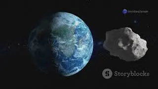 Asteroid C0WEPC5 Lights Up Siberian Sky! #Asteroid #C0WEPC5 #SiberianSky #Fireball #spacenews