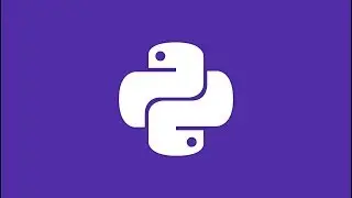 // Модули Python #1 // PyAutoGui // Пишем собственных ботов //