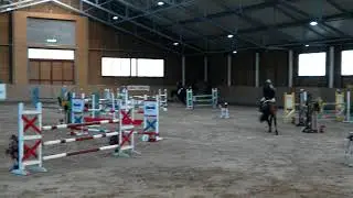 29.10.2017 Kwidzyn Rubin N