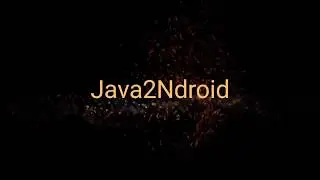 Android SQLite :How to retrieve data from  database | Part -2