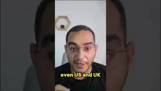 Aliexpress is dead (alternatives)