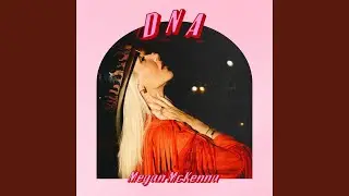 DNA