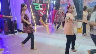 #tutorial Garba Step No.33  | Dds Garba Class 