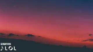 Best of Ketber, Best Of Electronic MIX 2020, Dance & EDM MIX