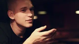 РЕСТОРАТОР заткнул НИКОЛАЯ СОБОЛЕВА на VERSUS BATTLE