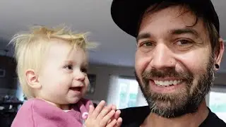 we pranked mom