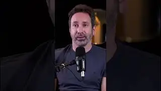 POR QUE TANTOS HOMENS DE PROSTITUTAS? 
