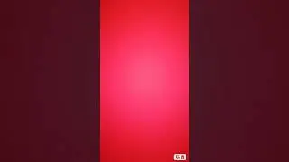 لما صحبك يكون حيحان