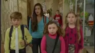 Ералаш_(Расплата)