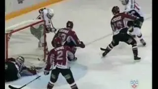 Трактор конец сезона 2009-2010