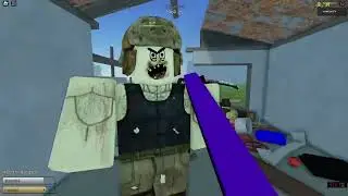 играю в адасти трип