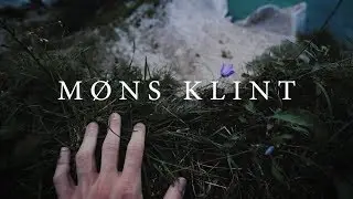 Møns Klint