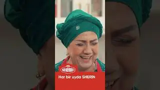 👆🏻Saida Rametova Ням-Няки-da