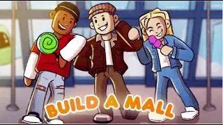 [ROBLOX] MALL TYCOON CODES | HOW DO I USE CODES??