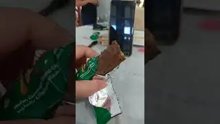 SAFARI CHOCOLATE #chocolate #shorts #short #ytshorts #ytshort #shortsvideo #shortvideo #youtube #yum