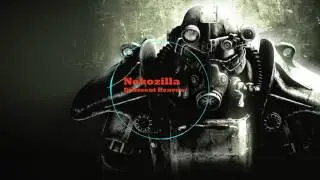 Best Music For Gaming Channels + Videos  4