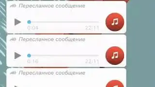 Прикол.как поить рыбок