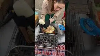 Далатская пицца