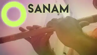 O Sanam - 