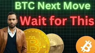 اسعار بيتكوين سترتفع بعد هذا الحدث. اشتري في التوقيت ده