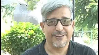 Sergio Tapiro Velasco