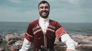 Танец Горца| Sony a7s + sony 24-70 f4 +Canon 85mm + zhiyun crane