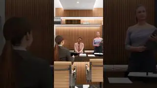 Office Design..