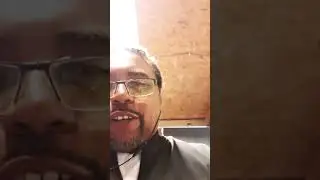 #gucciboss #nackiss NACKISS GUCCI BOSS x Vybez Machine, Keba Sparkes IG LIVE WITH DJ CAPONE