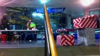 Merry Xmas