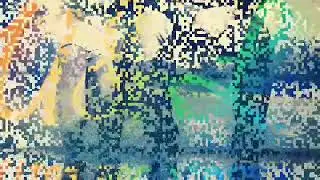 ♡Liz  & uli ♡ .. mejores amigos...por siempre! ( Rap)