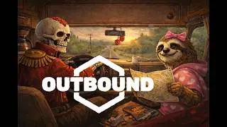 Jugando con la JEFA a OUTBOUND (Demo completa) - Primer contacto.