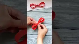 Топовая Летучка за Минуту ⚡