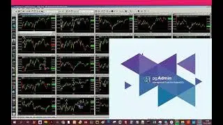 Первичное изучение SQL на примере PostgreSql