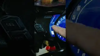 yang sering lupa pas saat pinjem motor gaes