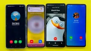 Gem Space,Botim,Telegram OPPO Find N2 Flip,Samsung Z Flip3/Blackview A80 Pro/Samsung A72